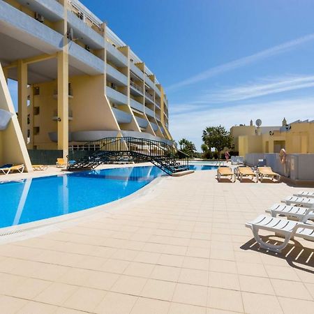 T1 Condominio Do Mar By Seewest Лагос Екстериор снимка